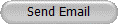 Send Email