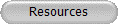 Resources