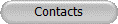 Contacts
