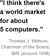 Quote