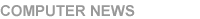 Course Schedule
