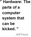 Quote