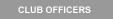 Offiers