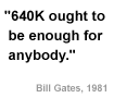 Quote
